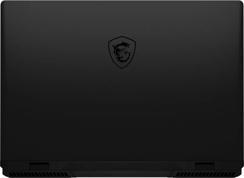 Ноутбук MSI Pulse 16 AI C1VGKG-018RU Core Ultra 7 155H 16Gb SSD1Tb NVIDIA GeForce RTX4070 8Gb 16" IPS QHD+ (2560x1600) Windows 11 black WiFi BT Cam (9S7-15P311-018)