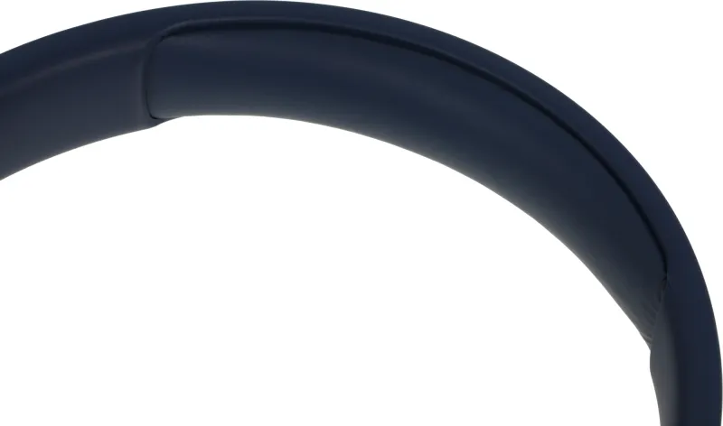 Гарнитура накладные JBL T670NC синий беспроводные bluetooth оголовье (JBLT670NCBLUCN)