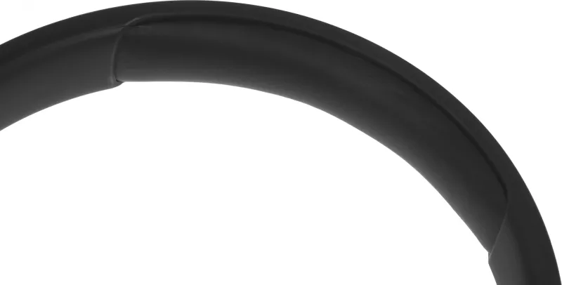 Гарнитура накладные JBL Tune 670NC черный беспроводные bluetooth оголовье (JBLT670NCBLKCN)