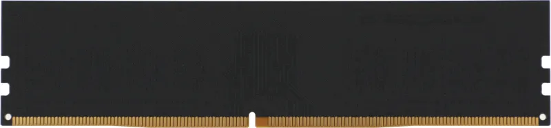 Память DDR4 16GB 3200MHz Geil GP416GB3200C22SC Pristine RTL PC4-25600 CL22 DIMM 288-pin 1.2В kit Ret