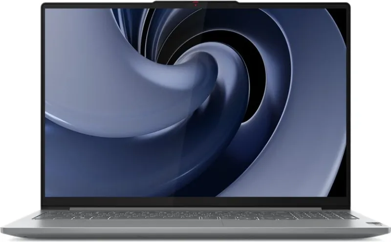 Ноутбук Lenovo IdeaPad 5 Pro 16IMH9 Core Ultra 5 125H 16Gb SSD1Tb (83D4003MRK)