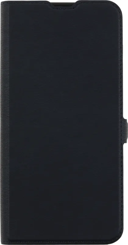 Чехол (флип-кейс) BoraSCO для Samsung Galaxy A15 Book Case синий (72863)