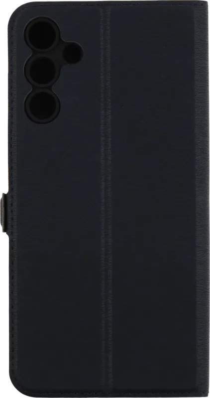 Чехол (флип-кейс) BoraSCO для Samsung Galaxy A15 Book Case синий (72863)