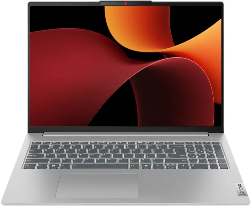 Ноутбук Lenovo IdeaPad Slim 5 16AHP9 Ryzen 7 (83DD0020RK)