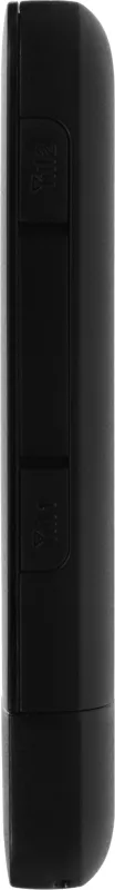 Модем 3G/4G Huawei Brovi E3372-325 USB Wi-Fi Firewall +Router внешний черный