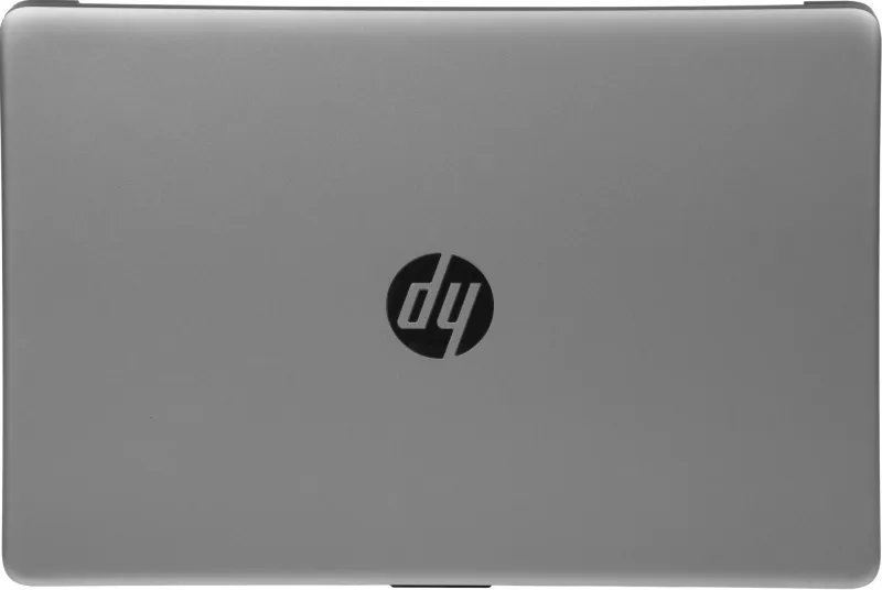 Ноутбук HP 250 G9 Celeron N4500 8Gb SSD256Gb Intel UHD Graphics 15.6" SVA FHD (1920x1080) Free DOS dk.silver WiFi BT Cam (6S798EA)