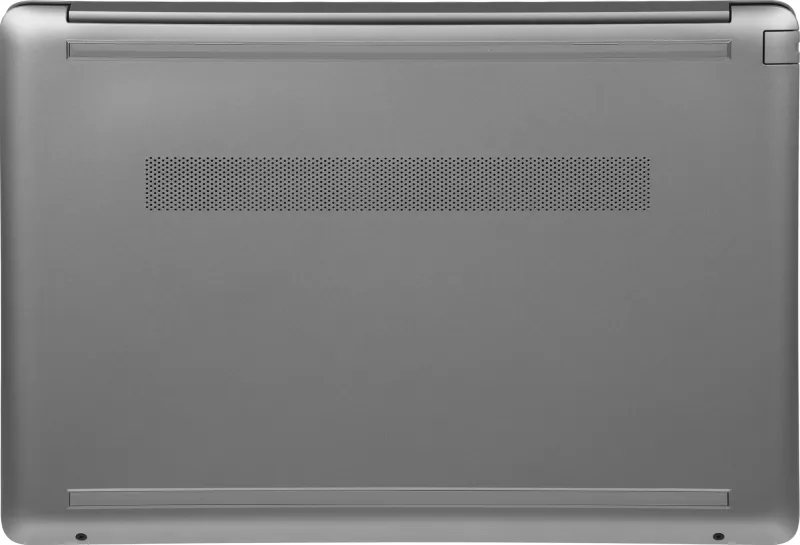 Ноутбук HP 250 G9 Celeron N4500 8Gb SSD256Gb Intel UHD Graphics 15.6" SVA FHD (1920x1080) Free DOS dk.silver WiFi BT Cam (6S798EA)