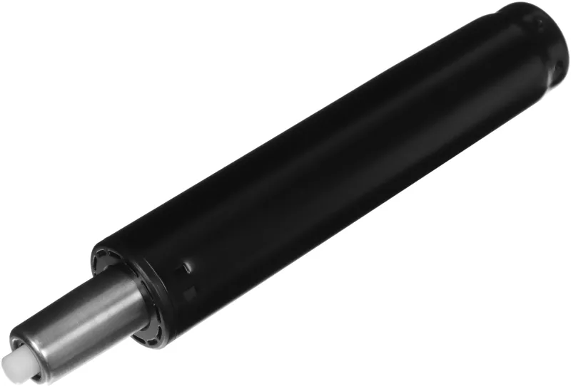 Газлифт Бюрократ E017 E017G4DWZ/3CL/140 черный