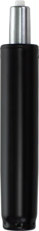 Газлифт Бюрократ E017 E017G4DWZ/3CL/140 черный