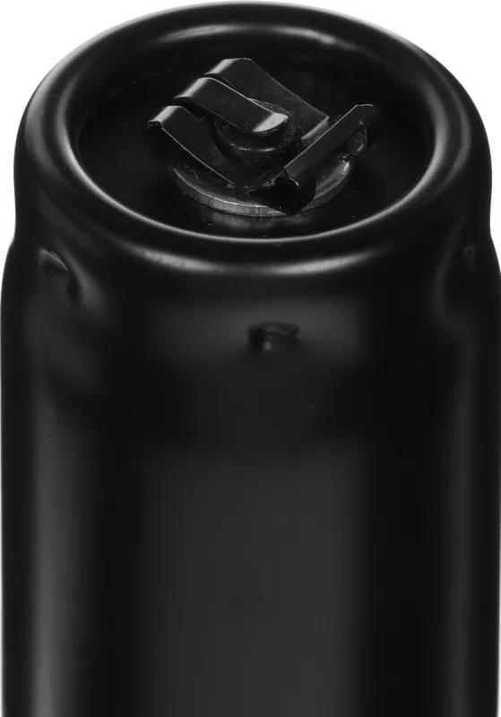 Газлифт Бюрократ E017 E017G4DWZ/3CL/140 черный