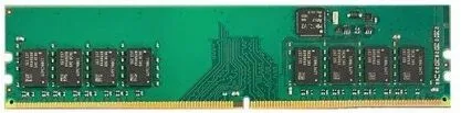Память DDR4 8GB ТМИ ЦРМП.467526.005-01 OEM PC4-3200 UDIMM 1.2В single rank OEM
