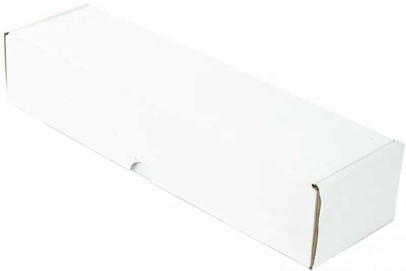 Набор колес Бюрократ CastorSetHT85/PU черный для паркета/ламината 50мм