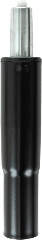 Газлифт Бюрократ NTB120 NTB120/4CL/120 черный