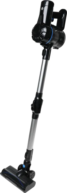 Пылесос ручной Dreame Trouver J10 150Вт черный