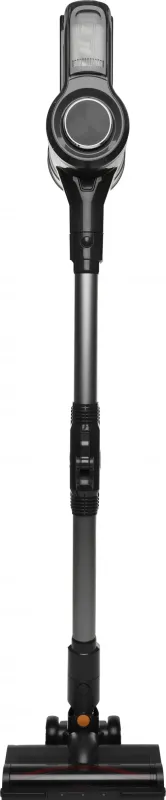 Пылесос ручной Dreame Trouver J20 250Вт серый