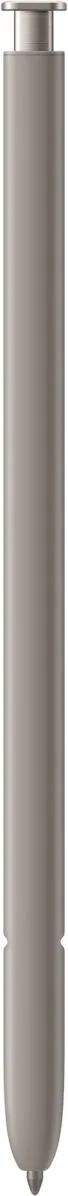 Стилус Samsung S-Pen S24 Ultra серый (EJ-PS928BJEGRU)
