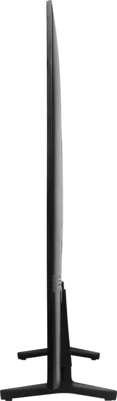 Телевизор LED Samsung 55" UE55DU8000UXRU Series 8 черный 4K Ultra HD 60Hz DVB-T2 DVB-C DVB-S2 USB WiFi Smart TV