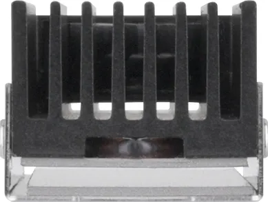 Радиатор Thermaltake MS-1 metall Ret