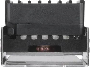 Радиатор Thermaltake MS-1 metall Ret