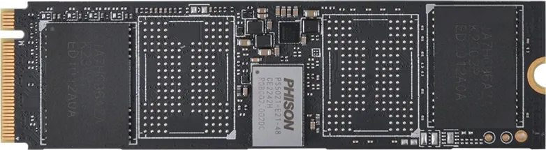 Радиатор Thermaltake MS-1 metall Ret