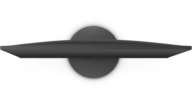 Монитор AOC 23.8" Basic-Line 24B3HA2 черный IPS LED 16:9 HDMI M/M матовая 250cd 178гр/178гр 1920x1080 120Hz VGA FHD 2.97кг