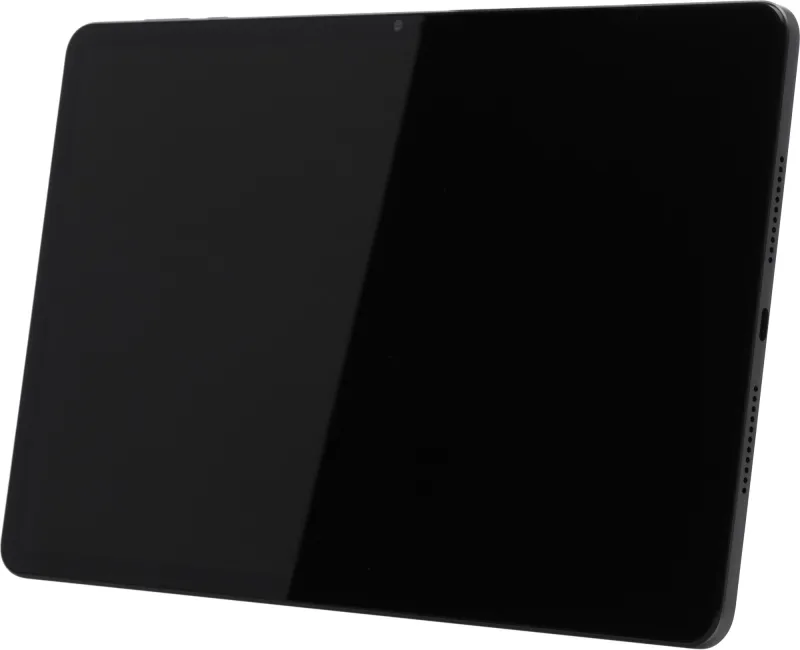 Планшет Honor Pad X9 Eileen-W09D 685 (2.6) 8C RAM8Gb ROM128Gb 11.5" IPS 2000x1200 Android 13 серый космос 5Mpix 5Mpix BT WiFi 7250mAh 29hr 1320hrs