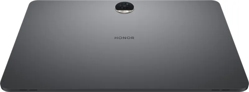 Планшет Honor Pad 9 Hendry2-N09D 6 Gen 1 (2.2) 8C RAM8Gb ROM256Gb 12.1" IPS 2560x1600 5G Android 13 серый космос 13Mpix 8Mpix BT WiFi 8300mAh 12hr