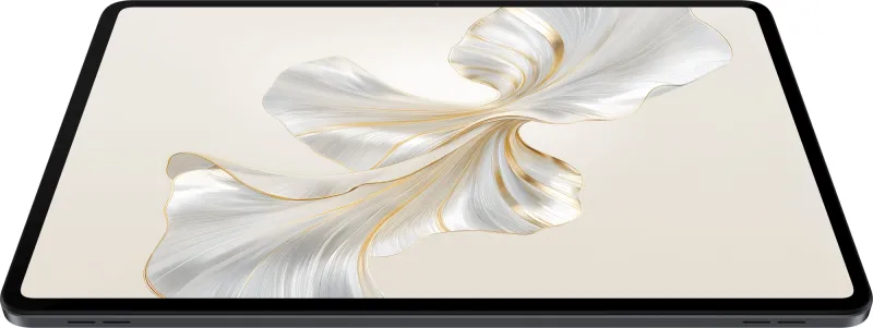 Планшет Honor Pad 9 Hendry2-N09D 6 Gen 1 (2.2) 8C RAM8Gb ROM256Gb 12.1" IPS 2560x1600 5G Android 13 серый космос 13Mpix 8Mpix BT WiFi 8300mAh 12hr