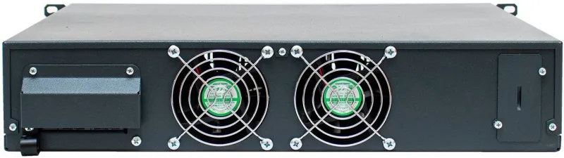 ШТИЛЬ Стабилизатора напряжения: 5000 ВА; 1 фазный; инверторный; вх 90-310В; вых 216/224В; универсальное