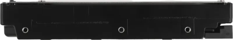 Жесткий диск WD SATA-III 6TB WD6004FRYZ Server Gold 512E (7200rpm) 256Mb 3.5"