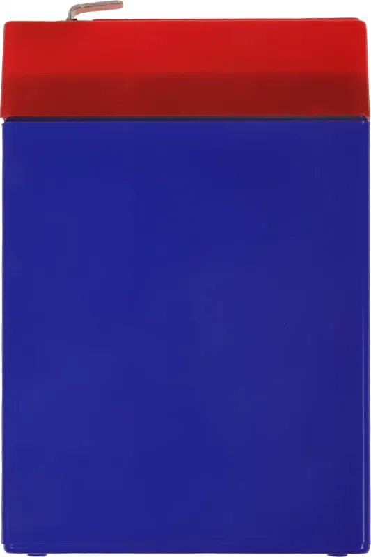 Батарея для ИБП Ippon IPE12-5 12В 5Ач