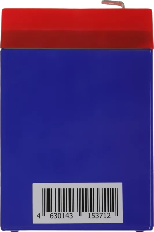 Батарея для ИБП Ippon IPE12-5 12В 5Ач