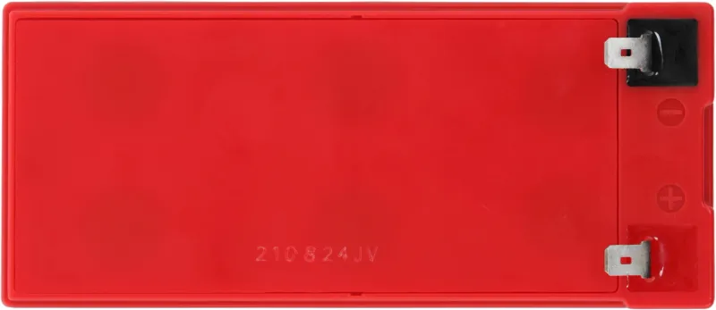 Батарея для ИБП Ippon IPE12-9 12В 9Ач