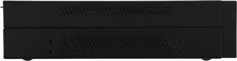 Неттоп Asus PB63-B-B5054MD i3 13400 (2.5) Iris Xe noOS GbitEth WiFi BT 65W черный (90MR0121-M001P0)