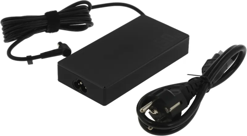 Неттоп Asus PB63-B-B5054MD i3 13400 (2.5) Iris Xe noOS GbitEth WiFi BT 65W черный (90MR0121-M001P0)