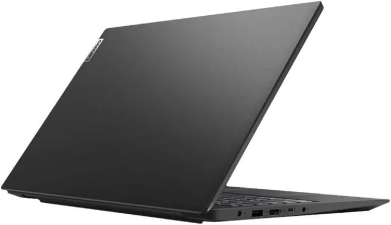 Ноутбук Lenovo V15 G4 ABP Ryzen 7 7730U 16Gb SSD512Gb AMD Radeon Graphics 15.6" TN FHD (1920x1080) без ОС grey WiFi BT Cam (83CR000VIN)