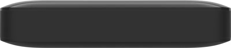 Модем 3G/4G Huawei E5586-326 USB Type-C Wi-Fi Firewall +Router внешний черный