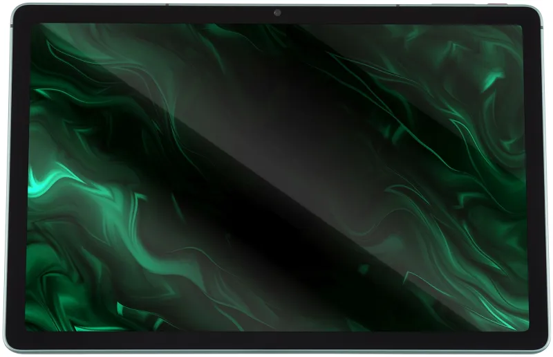 Планшет Digma Pro Edge G85 (2.0) 8C RAM6Gb ROM128Gb 11" In-Cell 1920x1200 4G 2Sim Android 14 мятный 13Mpix 5Mpix BT WiFi microSD 256Gb 7000mAh