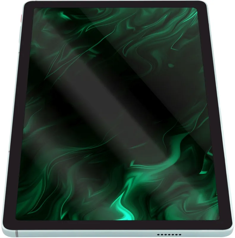 Планшет Digma Pro Edge G85 (2.0) 8C RAM6Gb ROM128Gb 11" In-Cell 1920x1200 4G 2Sim Android 14 мятный 13Mpix 5Mpix BT WiFi microSD 256Gb 7000mAh