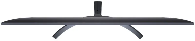 Телевизор LED LG 55" 55UT81006LA.ARUB черный 4K Ultra HD 60Hz DVB-T DVB-T2 DVB-C DVB-S2 USB WiFi Smart TV