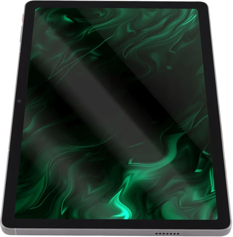 Планшет Digma Pro Edge G85 (2.0) 8C RAM8Gb ROM128Gb 11" In-Cell 1920x1200 4G 2Sim Android 14 серый космос 13Mpix 5Mpix BT WiFi microSD 256Gb 7000mAh