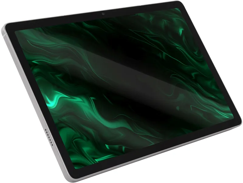 Планшет Digma Pro Edge G85 (2.0) 8C RAM8Gb ROM128Gb 11" In-Cell 1920x1200 4G 2Sim Android 14 серый космос 13Mpix 5Mpix BT WiFi microSD 256Gb 7000mAh