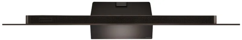 Телевизор OLED LG 55" OLED55C4RLA.ARUB темно-серый/серебристый 4K Ultra HD 120Hz DVB-T DVB-T2 DVB-C DVB-S2 USB WiFi Smart TV