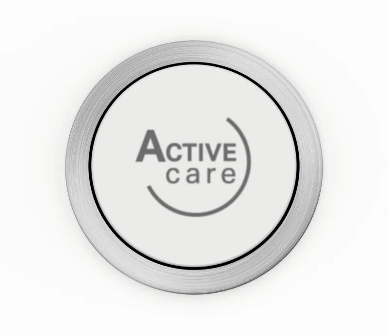 Стиральная машина Hotpoint NSD 8249 D AVE RU класс: A-40% загр.фронтальная макс.:8кг белый