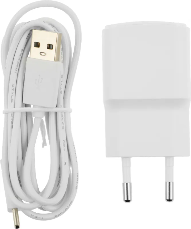 Камера видеонаблюдения IP Dahua DH-IPC-C3AP-0280B 2.8-2.8мм цв.