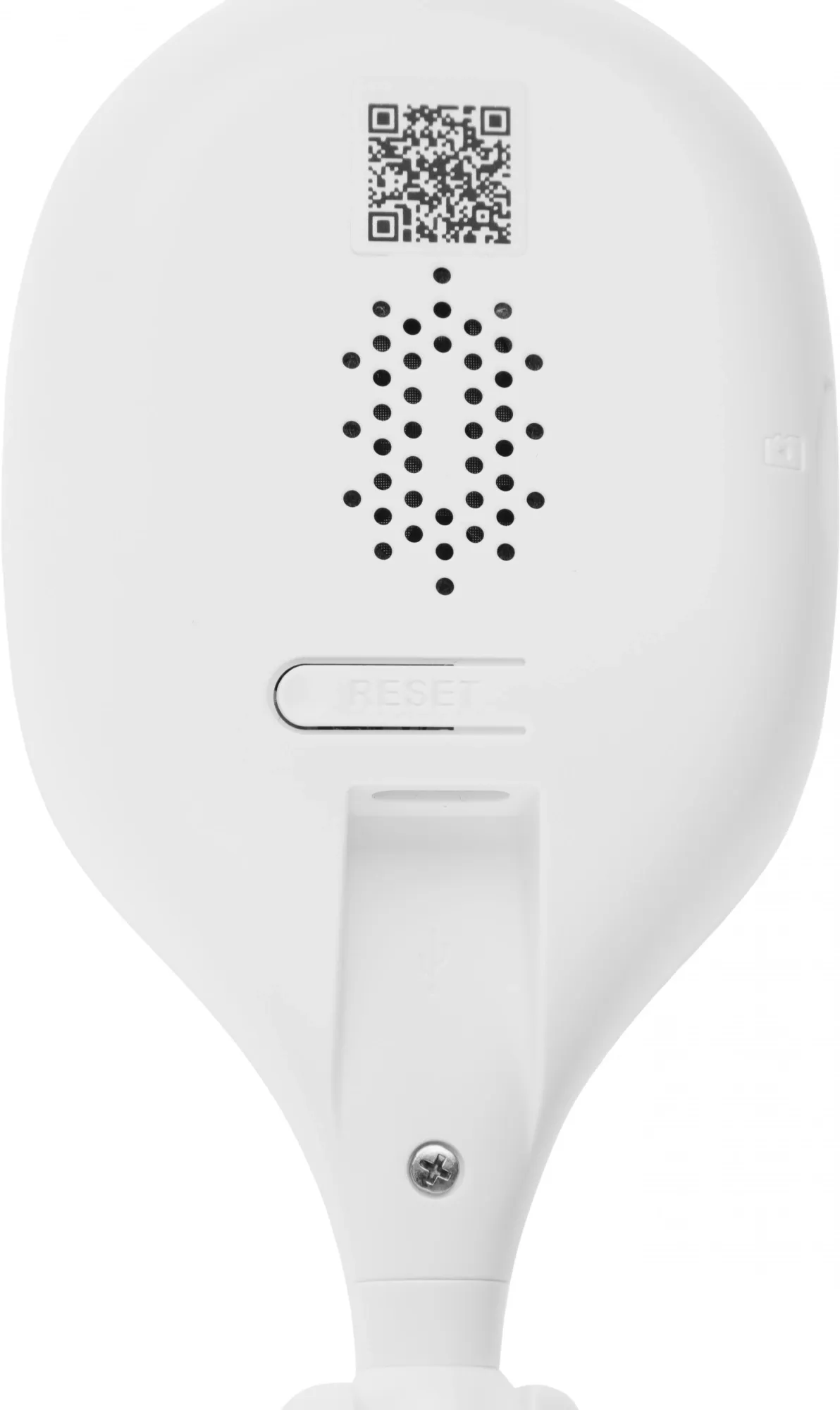 Камера видеонаблюдения IP Dahua DH-IPC-C5AP-0280B 2.8-2.8мм цв.