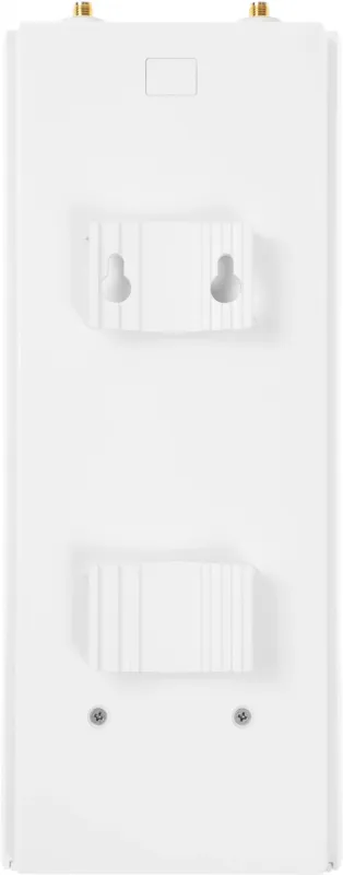 Повторитель беспроводного сигнала Cudy AP1200 Outdoor AC1200 Wi-Fi белый