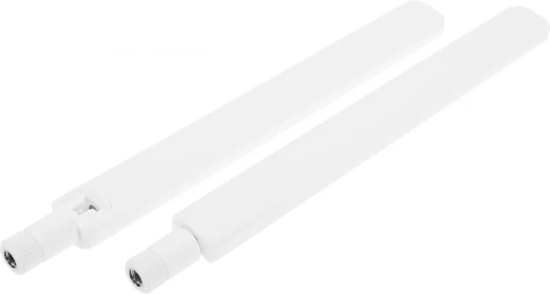 Повторитель беспроводного сигнала Cudy AP1200 Outdoor AC1200 Wi-Fi белый