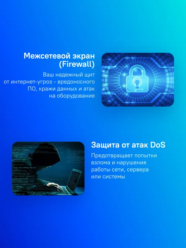 Роутер беспроводной Cudy WR1300E AC1200 10/100/1000 белый