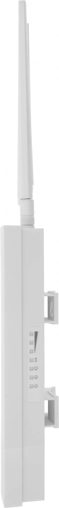 Точка доступа Cudy LT400 (LT400 OUTDOOR) N300 3G/4G белый